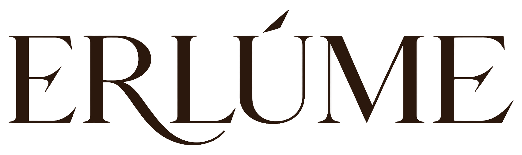 ERLUME